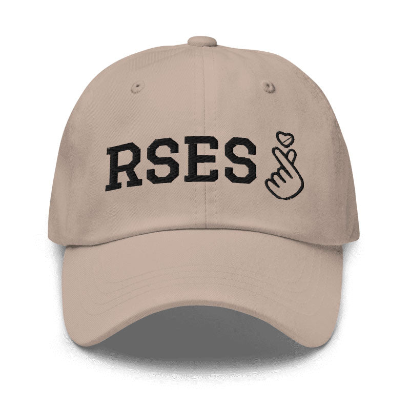 RSES Love Hat