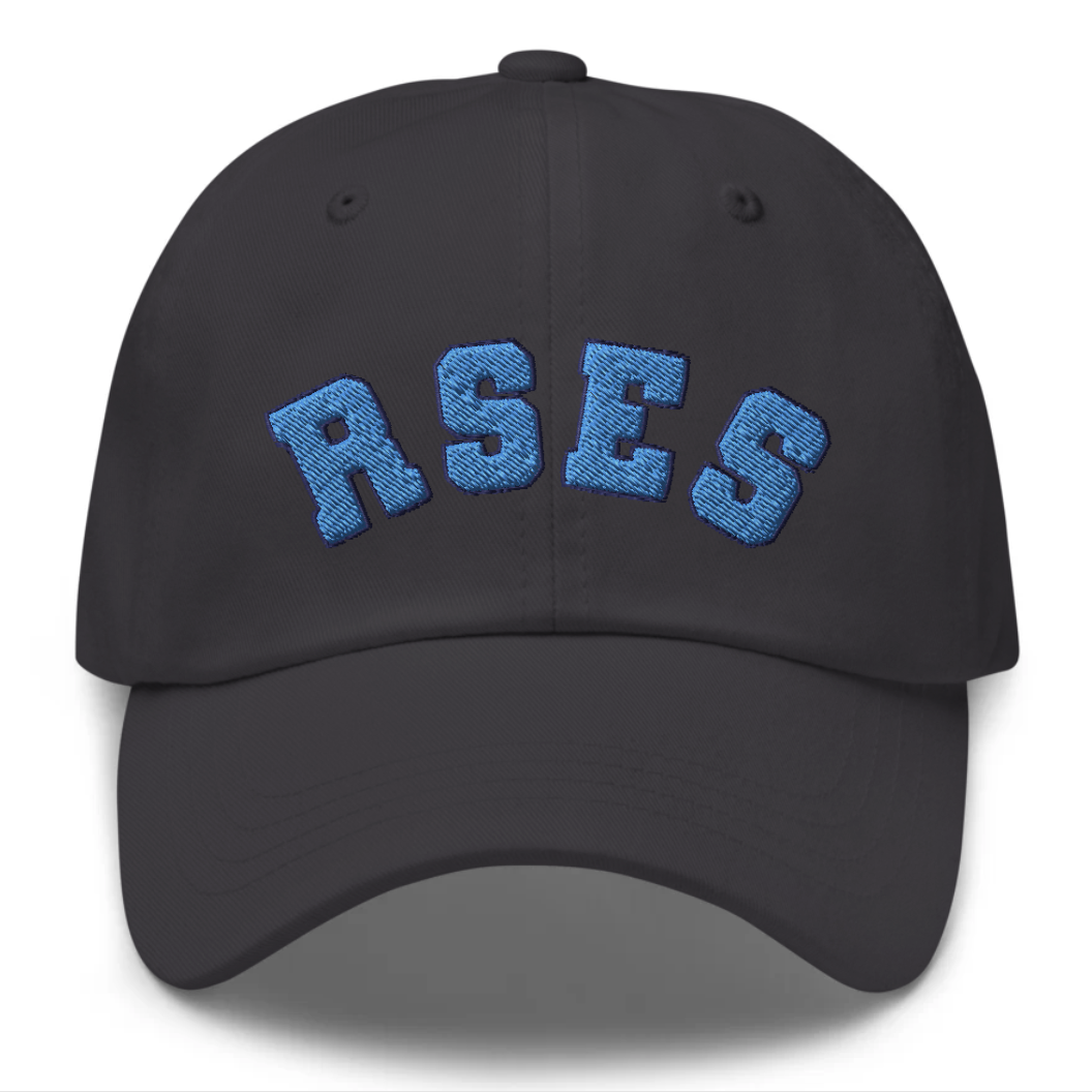 RSES Hat