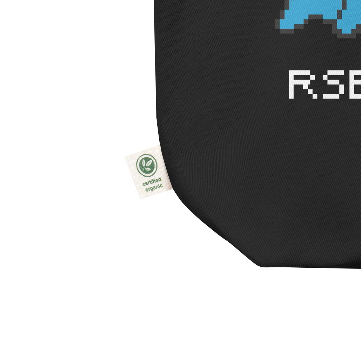 RSES Buddies Tote Bag