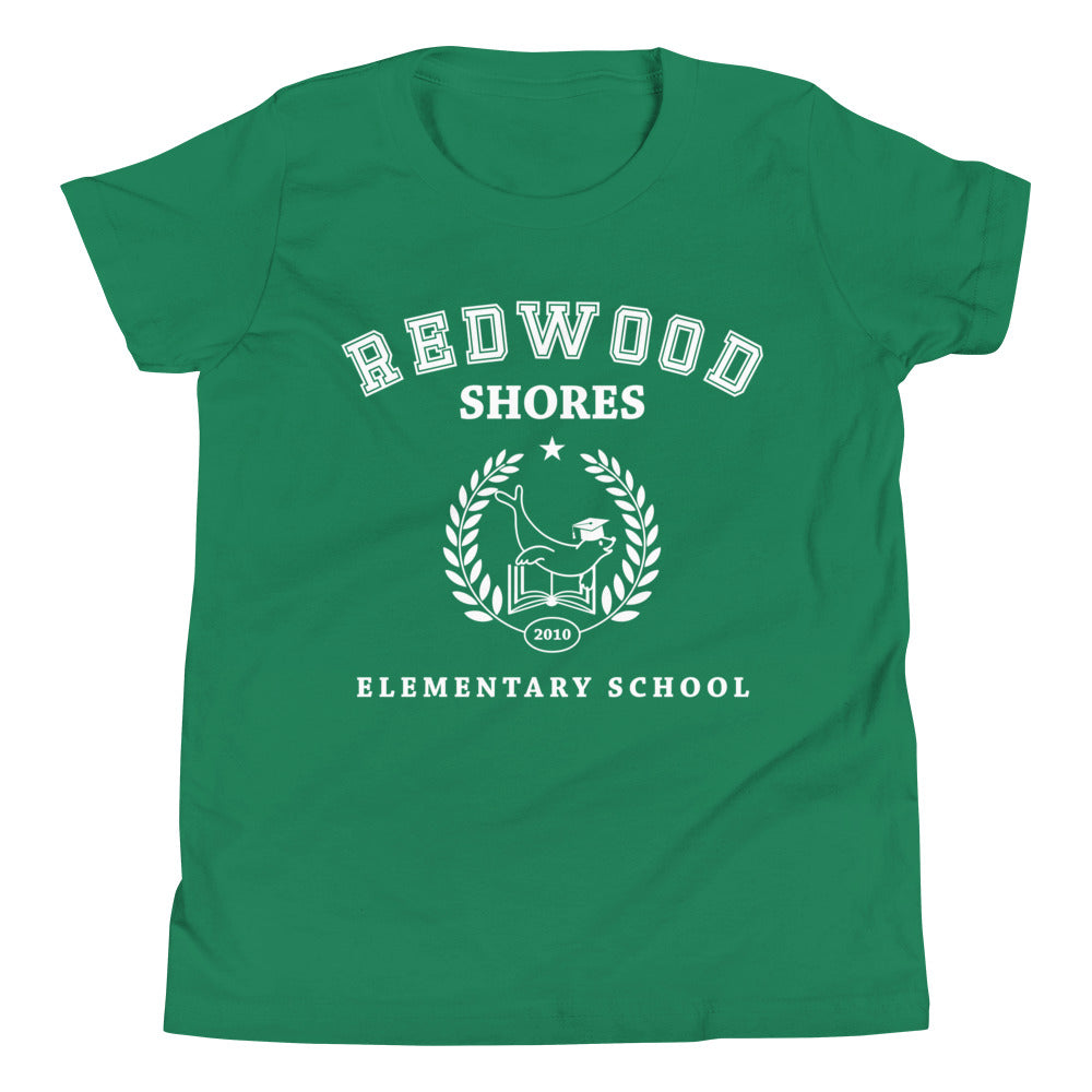 RSES Est.2010 Youth T-Shirt