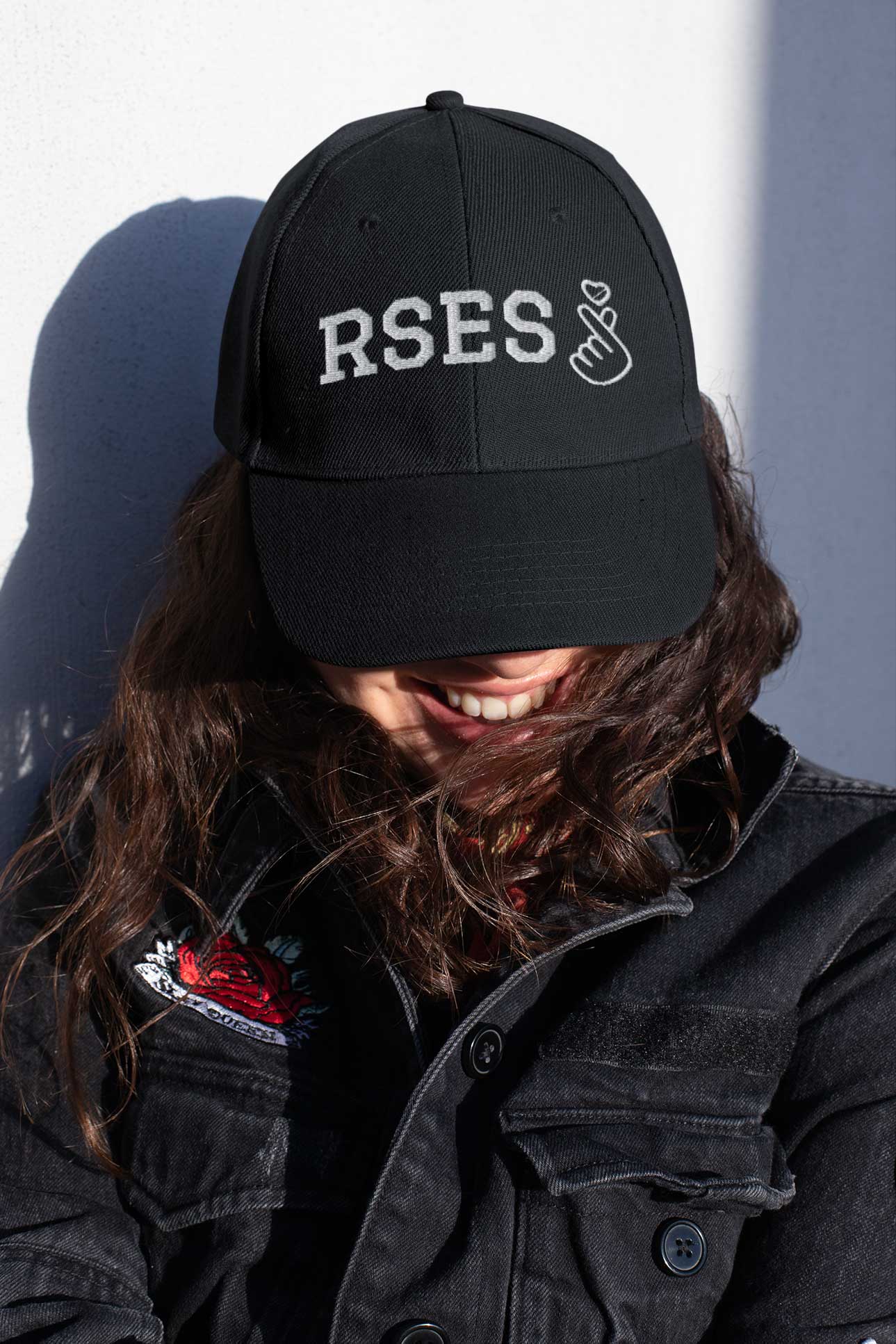 RSES Love Hat