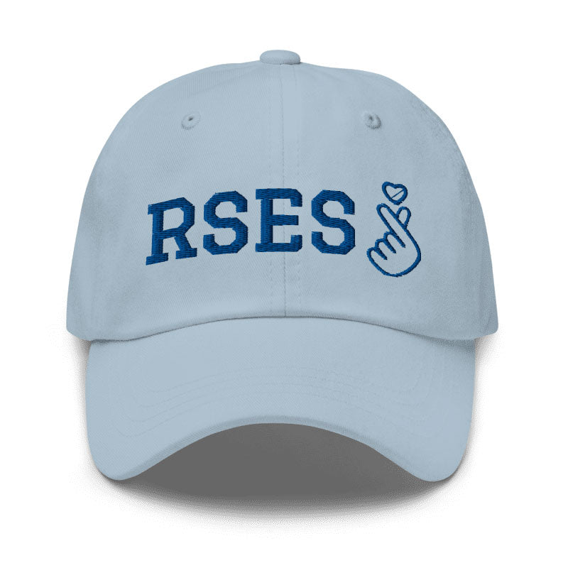 RSES Love Hat