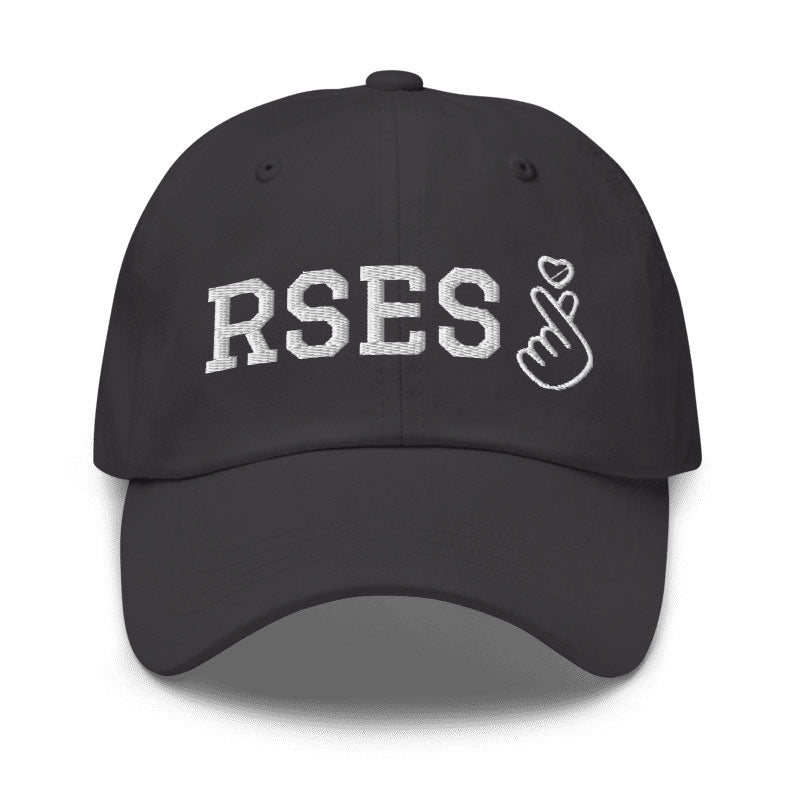 RSES Love Hat
