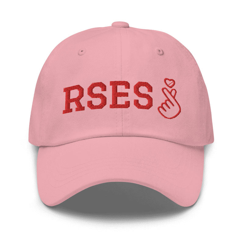 RSES Love Hat