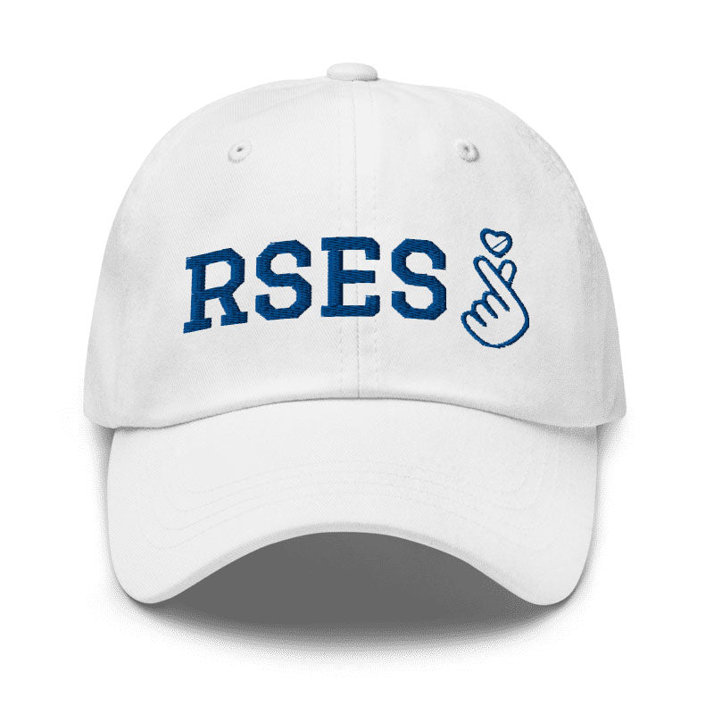RSES Love Hat