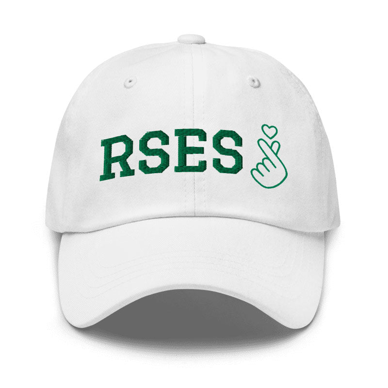 RSES Love Hat