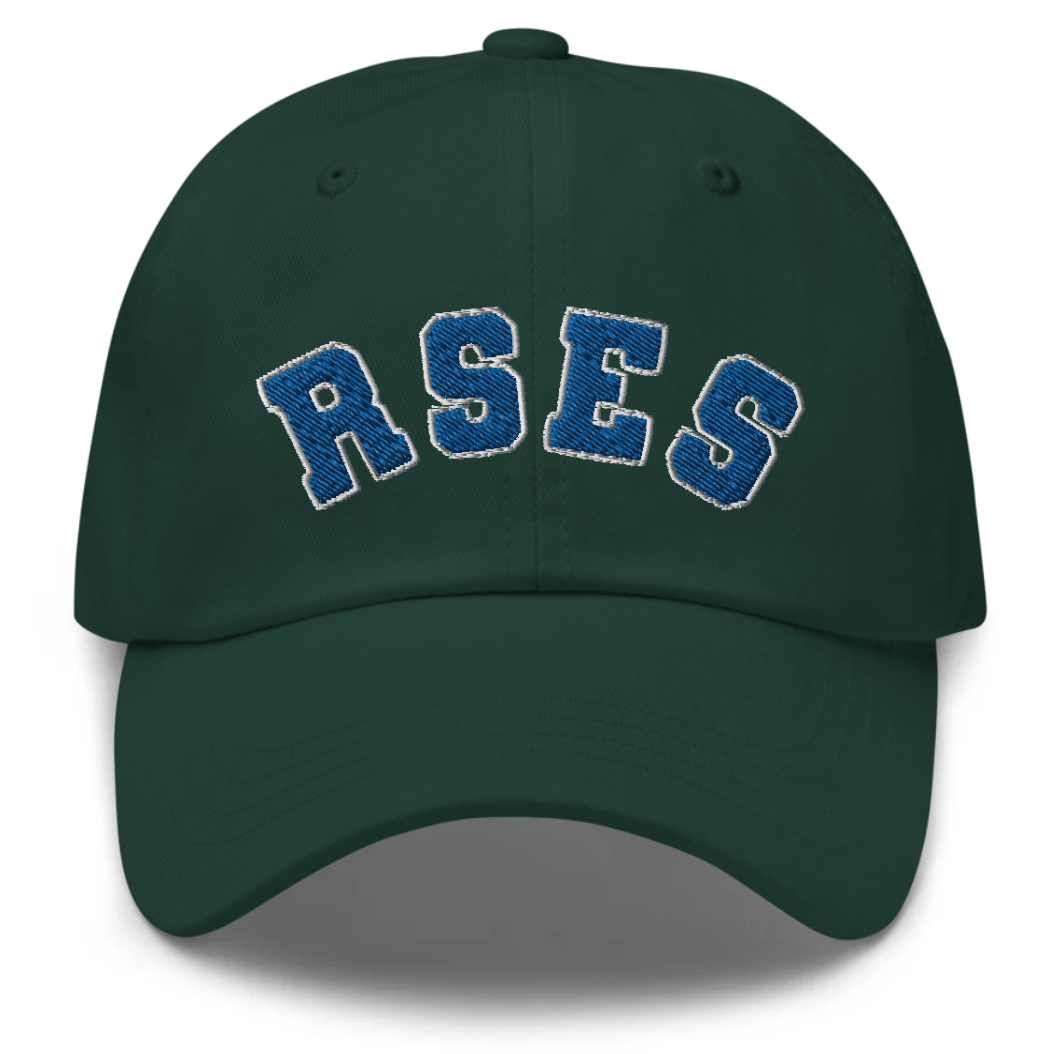 RSES Hat