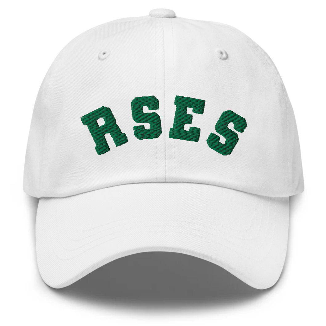 RSES Hat