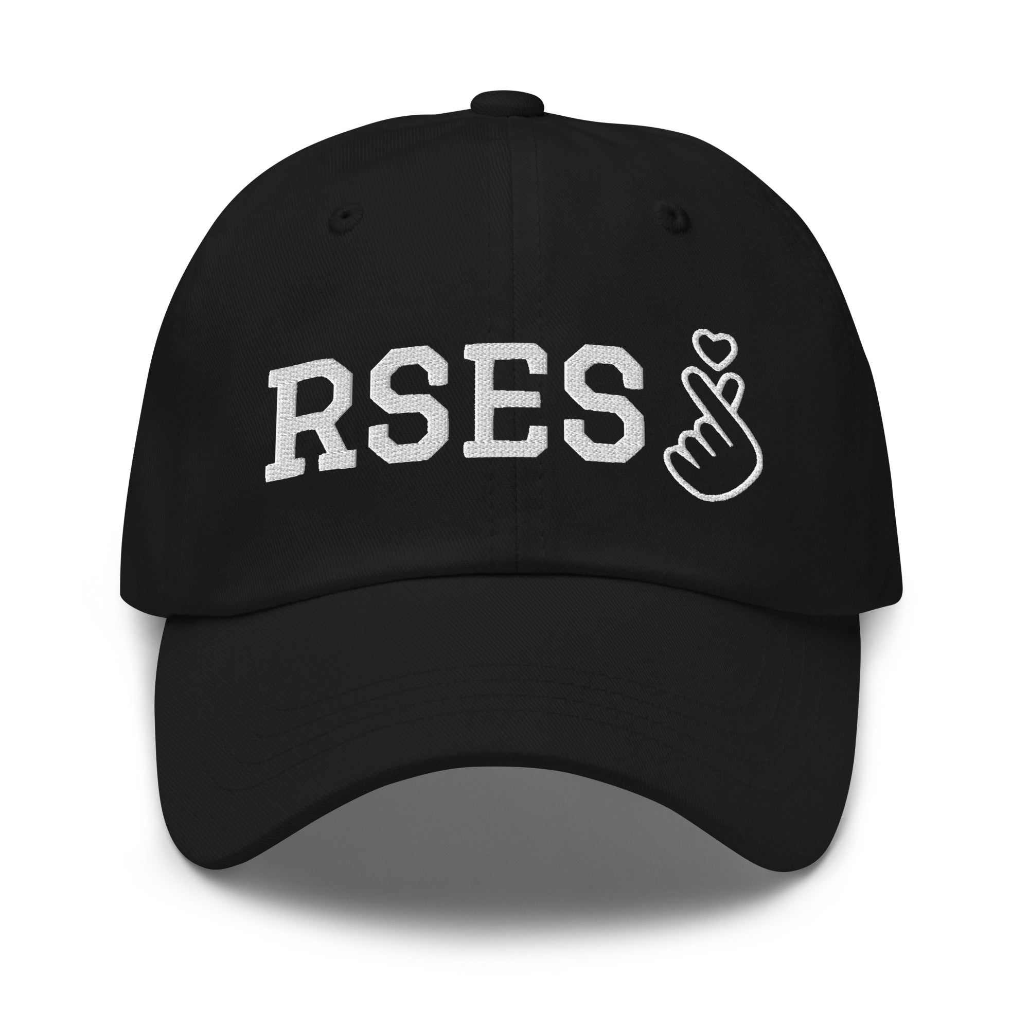 RSES Love Hat