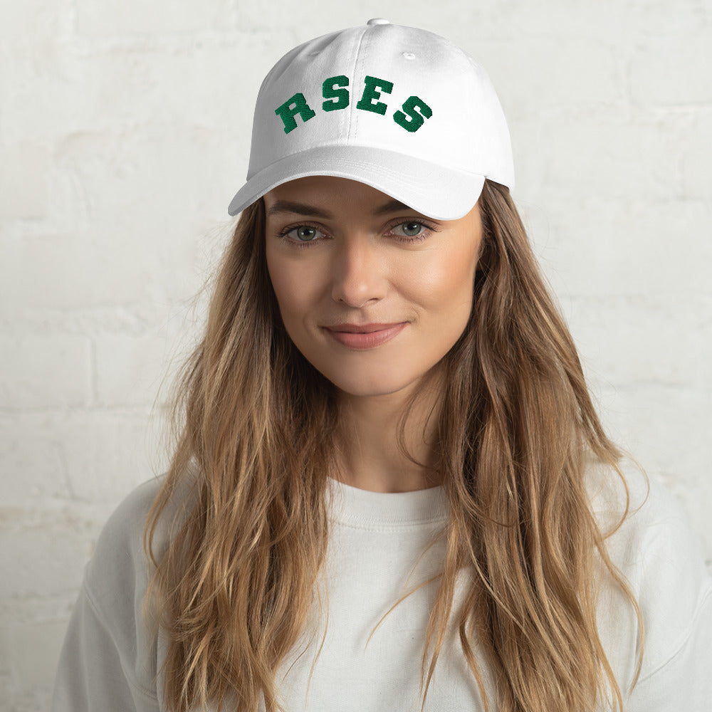 RSES Hat