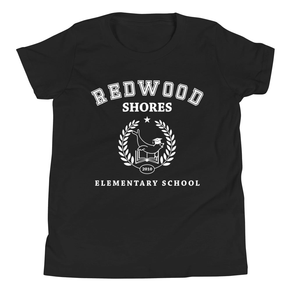 RSES Est.2010 Youth T-Shirt