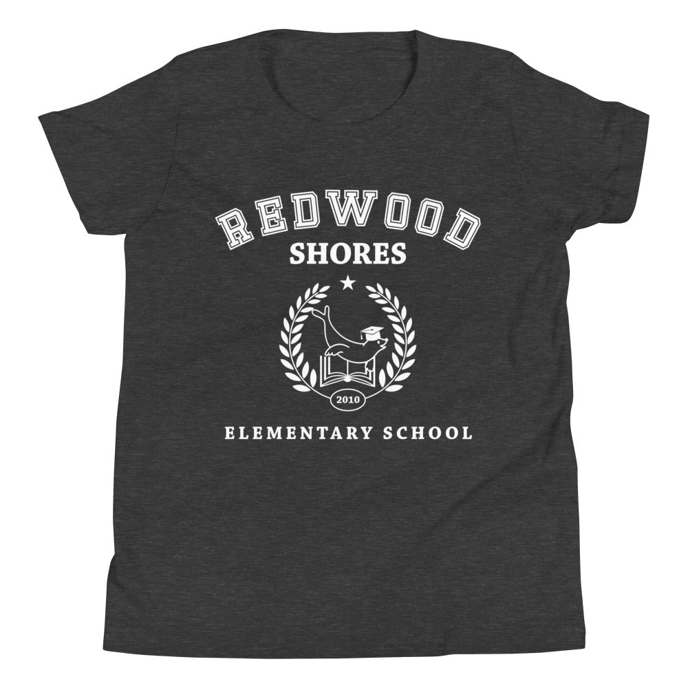 RSES Est.2010 Youth T-Shirt